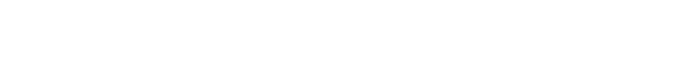 永利集团88304官网集团