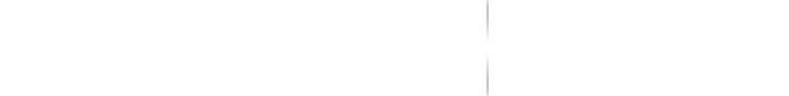 美加墨世界杯官方网站